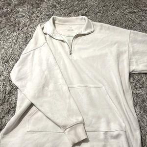 Aerie Sweatshirt size small